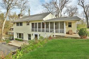 1 of 1 - 55 Wenonah Road, Putnam Valley, NY