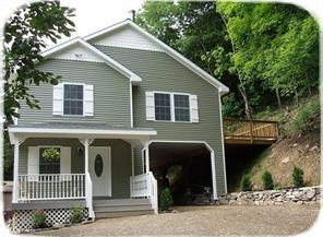 1 of 1 - 543 Browning Road, Salt Point, NY