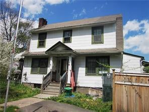 1 of 1 - 24 Suffern Road, Hillburn, NY