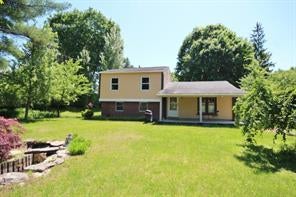 1 of 1 - 3 Greenlawn Drive, Pawling, NY