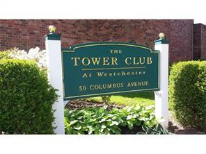 1 of 1 - 50 Columbus Avenue # 804, Tuckahoe, NY
