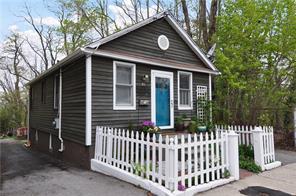 1 of 1 - 86 Howard St., Sleepy Hollow, NY