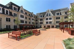 1 of 1 - 225 Stanley Avenue # 319, Mamaroneck, NY