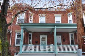 1 of 1 - 23 Eckar St., Irvington, NY