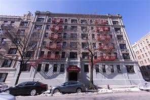 1 of 1 - 47 Fort Washington Avenue # 55, call Listing Agent, NY