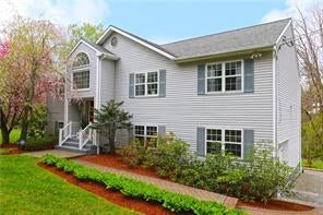 1 of 1 - 7 Astor Drive, Mahopac, NY