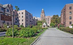 1 of 1 - 66 Milton Road H22, Rye, NY