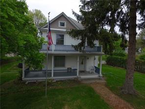 1 of 1 - 2 Pine St., Cornwall On Hudson, NY