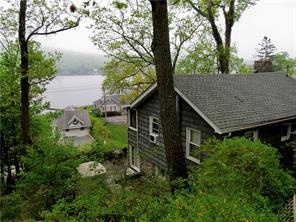 1 of 1 - 14 Lake Trail, Greenwood Lake, NY