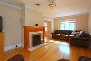 1 of 1 - 13 Palmer Avenue, Nanuet, NY