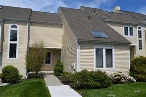 1 of 1 - 196 Fairway Drive, Carmel, NY