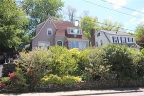 1 of 1 - 14 Beverly Road, Yonkers, NY