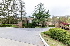 1 of 1 - 11 Jackson Avenue # 9, Scarsdale, NY