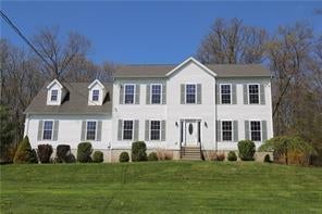 1 of 1 - 58 White Pond Road, Stormville, NY
