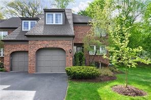 1 of 1 - 25 Old Mill Lane, Ardsley, NY