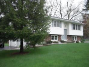 1 of 1 - 3 Namoth Road, Wappingers Falls, NY