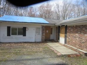 1 of 1 - 60 Crawford St., Pine Bush, NY