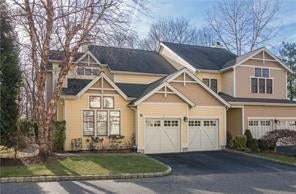 1 of 1 - 45 Landing Drive, Dobbs Ferry, NY