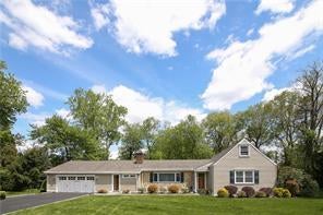 1 of 1 - 6 Barnaby Lane, Hartsdale, NY