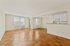 1 of 1 - 315 232nd St. # 2g, Bronx, NY