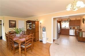 1 of 1 - 15 Concord Drive, Mahopac, NY