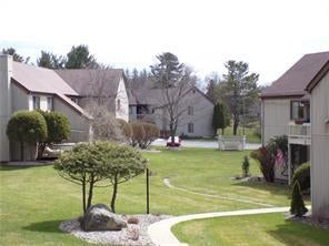 1 of 1 - 14 Sycamore Drive, Middletown, NY