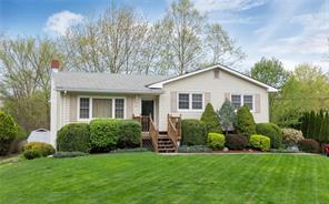 1 of 1 - 60 Vincent Drive, Middletown, NY