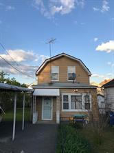 1 of 1 - 222 Husson Avenue, Bronx, NY