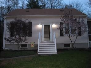 1 of 1 - 610 Milton Turnpike, Highland, NY