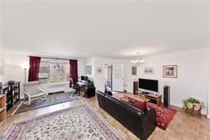 1 of 1 - 3299 Cambridge Avenue # 7f, Bronx, NY