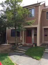 1 of 1 - 68 Greenway Lane, Rye Brook, NY
