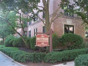 1 of 1 - 300 Main St. # 2g, White Plains, NY
