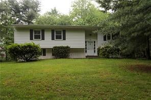 1 of 1 - 56 Gerardine Place, New City, NY