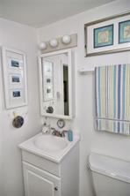 1 of 1 - 41 Hempstead Road, Spring Valley, NY