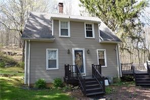1 of 1 - 276 Quaker Road, Patterson, NY