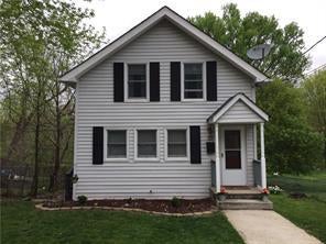 1 of 1 - 55 Goshen Avenue, Washingtonville, NY