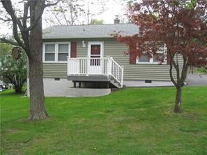 1 of 1 - 15 Elmwood Drive, Highland Mills, NY