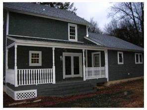 1 of 1 - 56 Munro St., Walden, NY