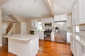 1 of 1 - 108 Briggs Avenue, Yonkers, NY