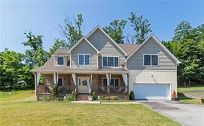 1 of 1 - 12 Village Gate Way, Monroe, NY