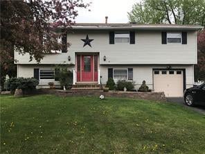 1 of 1 - 40 Merriewold Lane North, Monroe, NY