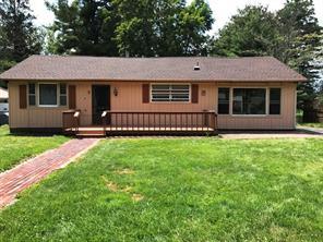 1 of 1 - 5 Hemlock Drive, Monticello, NY