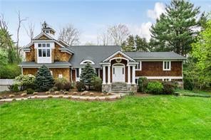 1 of 1 - 12 Evergreen Row, Armonk, NY