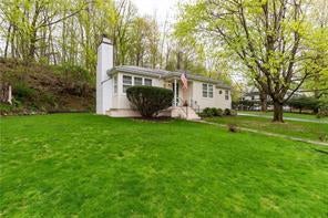 1 of 1 - 5 Albert Road, Poughkeepsie, NY