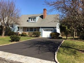 1 of 1 - 50 Anpell Drive, Scarsdale, NY