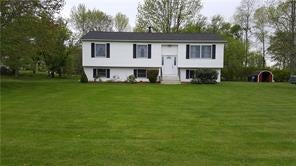 1 of 1 - 3 Dwaarkill Farms Court, Pine Bush, NY