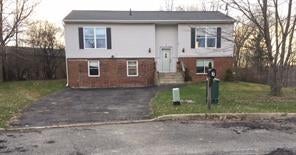 1 of 1 - 7 Flemming Drive, Newburgh, NY