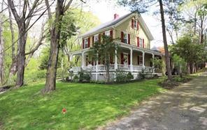 1 of 1 - 86 Hawkes Avenue, Ossining, NY