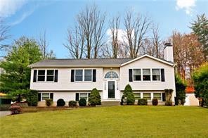 1 of 1 - 1202 Stony Manor Court, Shrub Oak, NY