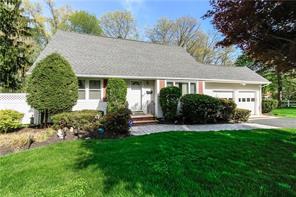 1 of 1 - 22 Mallory Road, Spring Valley, NY